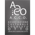 ACCO - Associazione Culturale Cogoleto OTTO