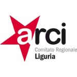 Arci Liguria