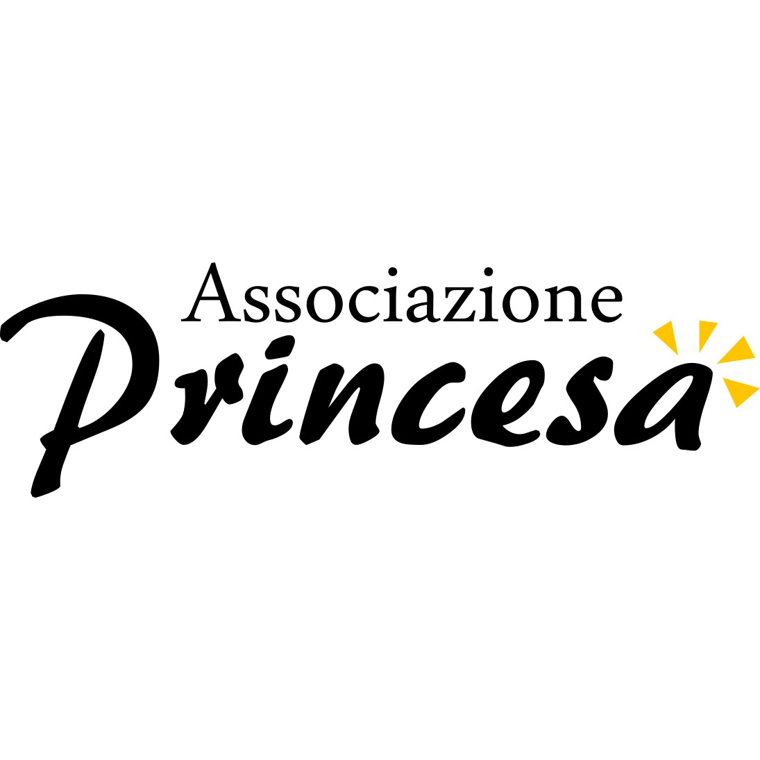 Associazione Princesa