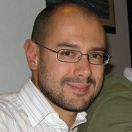 Claudio Tosi