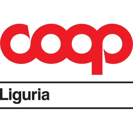 Coop Liguria