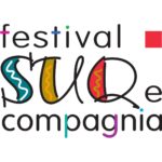 Festival e Compagnia Suq