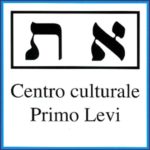 Centro culturale Primo Levi