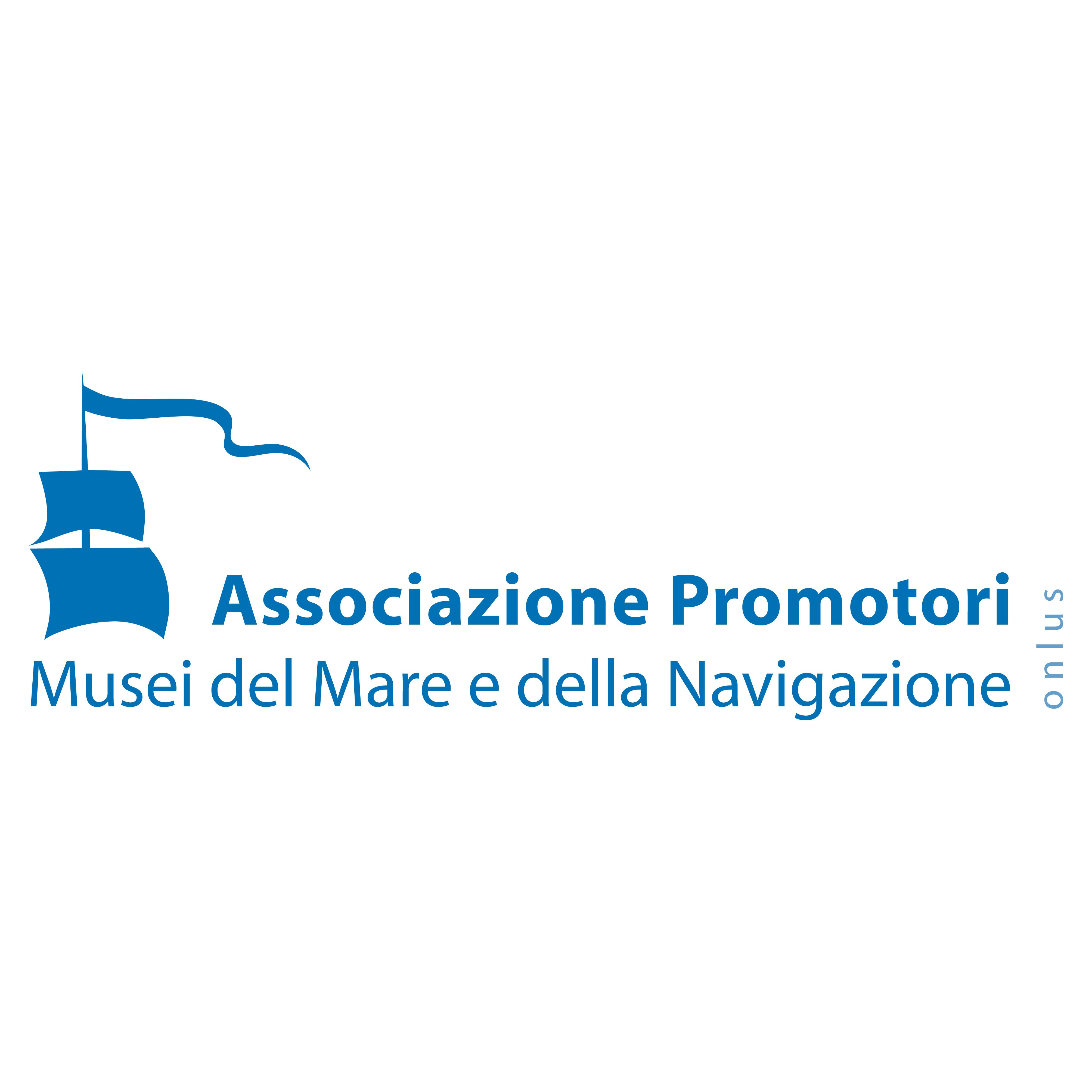 Associazione Promotori Musei del Mare e della Navigazione