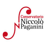 Conservatorio Niccolò Paganini
