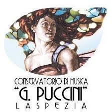 Conservatorio di Musica Giacomo Puccini La Spezia