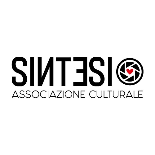 Sintesi Associazione Culturale